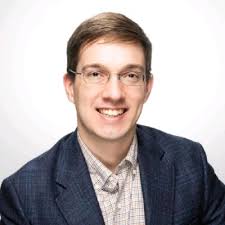 I'm happy to share that I'm starting a new position as Bloomberg News' new… 