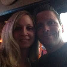 I just moved here and have these coming up in my yard. What are they? I  also have a picture of the root system