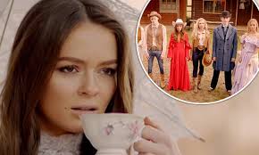 Made In Chelsea unveils SEVEN new cast members