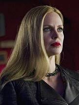 Casting True Blood saison 5