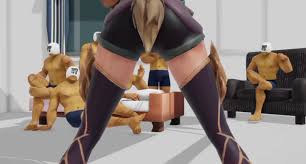 @zo_dous video Tweet