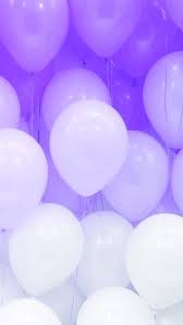 Qzyl 75ft led lights for bedroom, rgb led strip lights for living room, party decor with dimmable lighting, bright adjustable colors, . Purple En Masse Blue Aesthetic Pastel Blue Aesthetic Light Blue Aesthetic