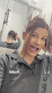 Wendi Rich's Instagram, Twitter & Facebook