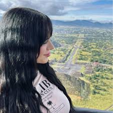 Yessica Castañeda Xxx Anime Picante Video Jessica Castanedaa