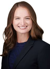 Neuropathology Archives