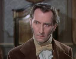 The Van Helsing Mysteries: Season 2