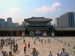 Pin By New Years Eve Live On New Years Eve Fireworks Parties New Years Eve Fireworks Seoul Visit Seoul
