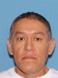 Holbrook, AZ Sex Offenders Registry and database at Offender Radar