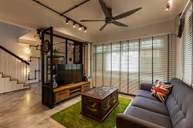 We have already checked if the download link is safe. Kdk Ceiling Fan Interior Design Singapore Interior Design Ideas