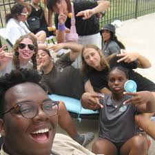 JEREMIAH COMBS (@jeremiahcombss) • Instagram photos and videos