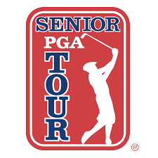 Browse and download hd pga logo png images with transparent background for free. Pga Senior Tour Logo Png Transparent Svg Vector Freebie Supply