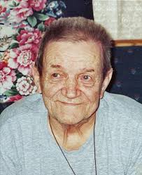 Wayne Lavalier Obituary August 7, 2009