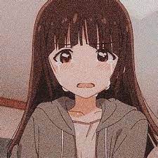 200+ discord pfp ideas in 2020 | anime, … перевести эту страницу. Anime Pfp Boy Discord
