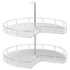 Colonnes De Cuisine Ikea Suisse