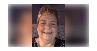 Beverly Barrick's Instagram, Twitter & Facebook