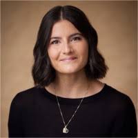 Laurel Hensley Email & Phone Number