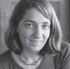 Louisiana Life Magazine November/December 2022 by Renaissance Publishing