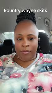 Kountry Wayne Skits: Humor and Fun with Kourtney