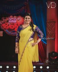Saree navel side view videos. Actress Roja Latest Saree Photos Gallery Latest Indian Hollywood Movies Updates Branding Online And Actress Gallery