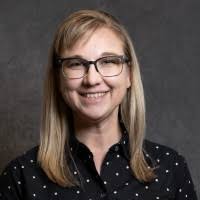 70+ "Seals" profiles