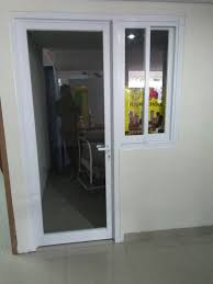Namun, harga kusen aluminium ykk terbilang lebih mahal dibandingkan dengan kusen aluminium merk alexindo dan sparex. Harga Pintu Aluminium Kaca Asia Bengkel Las