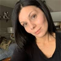 Jessica Vannatter's Instagram, Twitter & Facebook