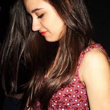 Laura García Olano (@lauraolano)