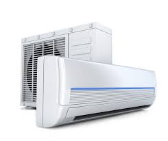 Ductless air conditioner toronto has been providing ductless air conditioning and heat pump services in toronto for 35 years. Toronto Air Conditioner Pro Ac Installation Toronto Ductless Air