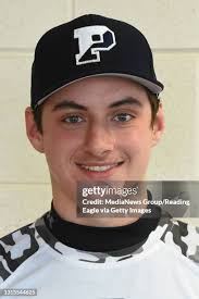 158 Brandon Kolb Stock Photos, High-Res Pictures, and Images