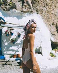 Her last result is a 27th in the 2020/21 aare slalom. 409 Gilla Markeringar 7 Kommentarer Emelie W Emelie Wikstrom Pa Instagram One Of My Favorite Pic Of Wild Flower Modestil High Street Fashion Sommermode