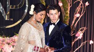 Facebook/priyanka chopra) quarantine has been a boon for most couples. Priyanka Chopra Will Kinder Unter Einer Voraussetzung Promiflash De