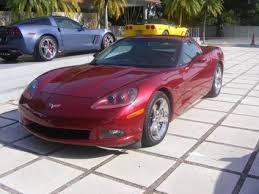2007 chevrolet corvette for sale in tampa florida classified americanlisted com 2007 chevrolet corvette for sale in