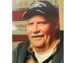 Bernd Rost Obituary (1956