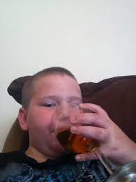 Ethan Kellum (@ethan.kellum.9) • Facebook, Connect with friends