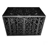 Buy Rainwater Harvesting Tank Modules,Rainwater Harvesting ...