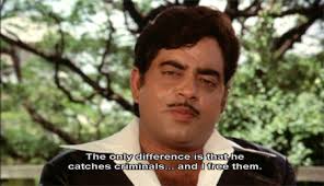 Dostana 1980 Memsaabstory Dostana, despite its theme, still plays out to be an enjoyable, entertaining movie brought to life by check out the indian movies with the highest ratings from imdb users, as well as the movies that are.