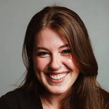 Maggie Adams's Instagram, Twitter & Facebook