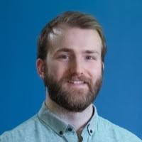 Kepler Communications Inc. Information