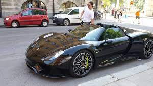 Maybe you would like to learn more about one of these? The 15 Most Incredible Car Collections Owned By Athletes