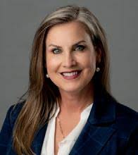 TulsaPeople Home Spring 2024 by TulsaPeople