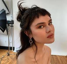 Sam Conklin's Instagram, Twitter & Facebook