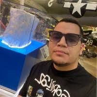 100+ "Sandoval Pérez" profiles