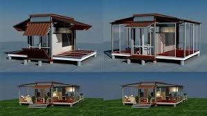 Only 157 Free Shipping Modular Shipping Container Homes Koppocrty Container House Shipping Container Homes Shipping Container
