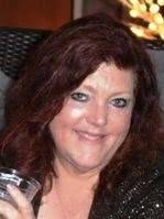 Rebecca Feder Obituary (2015)