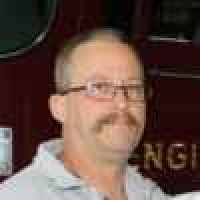 Russell Lee Chism (1965–2015) • FamilySearch