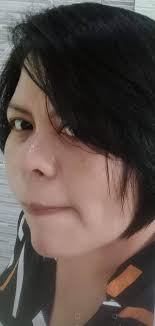 Identify makers mark