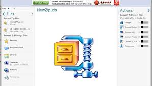 Winzip For Windows Free Download Alisaler Com