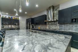 marble countertops in navarre, fl