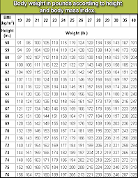 Human Height Conversion Related Keywords Suggestions