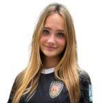 Hailey Perkins's Instagram, Twitter & Facebook